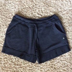 Active Life shorts